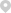 昭通高扬电子(昭通分公司)